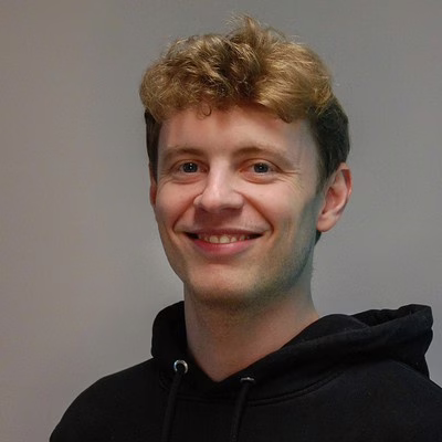 Daniel Koletzki