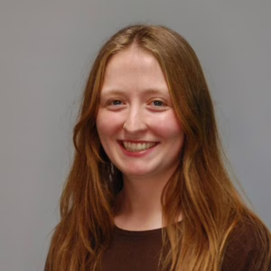 Elaina Galvin