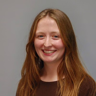 Elaina Galvin