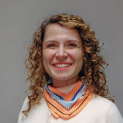 Elif Kurt