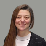 Esther Alarcón Lladó