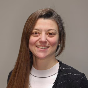 Esther Alarcón Lladó
