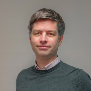 Ewold Verhagen