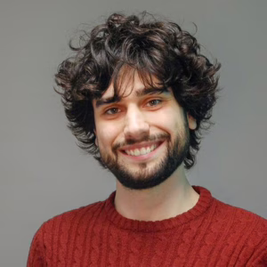 Francesco Le Pera