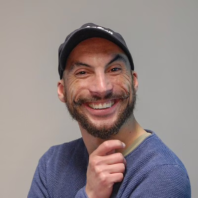 Gino Hoft