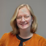 Hannah Lena Wienecke