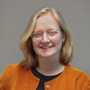 Hannah Lena Wienecke