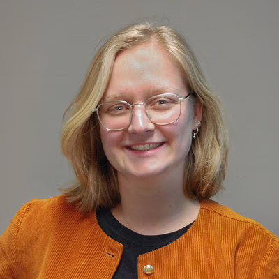 Hannah Lena Wienecke