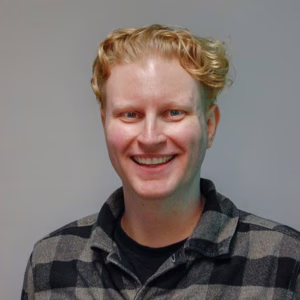 Huibert Harteloh