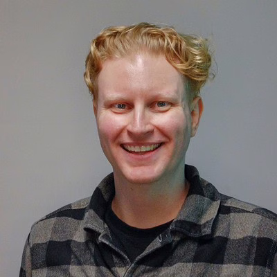 Huibert Harteloh