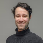 Igor Hoogsteder
