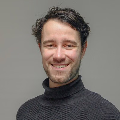 Igor Hoogsteder