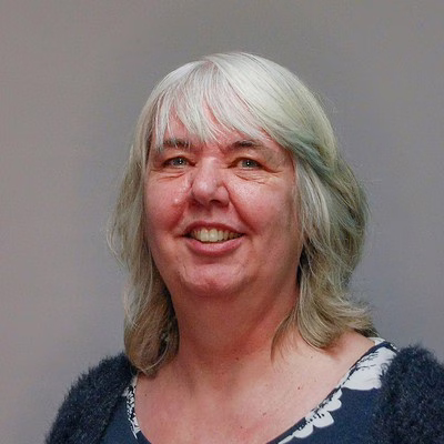 Ilja Stavenuiter