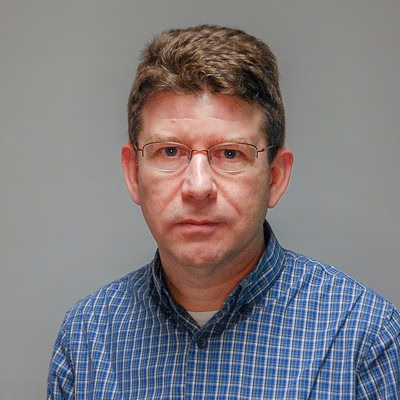 Ivo Klinkert