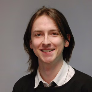 Jack Tait