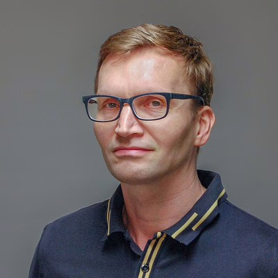 Jan Versluis