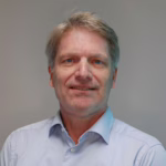Jan Vesseur