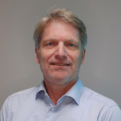 Jan Vesseur