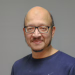 Jeremy Tjong-Ayong