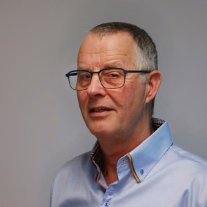 Jeroen Weijers