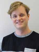 Jeroen de Boer