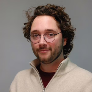 Jérôme Gautier