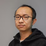 Jian Gao