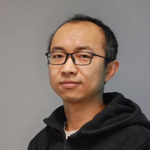 Jian Gao
