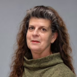 Juliette Essen – Hartings