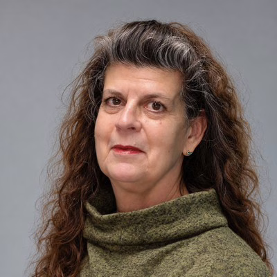 Juliette Essen – Hartings