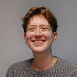 Kendra Adelberg