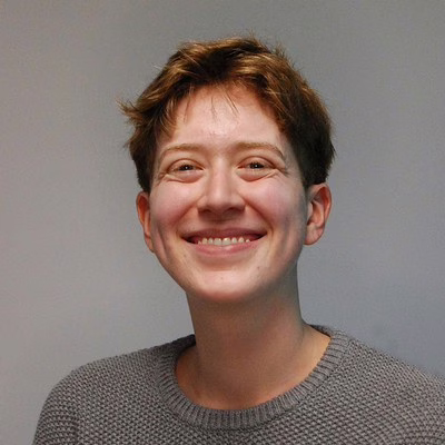 Kendra Adelberg