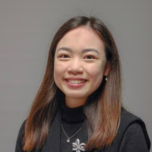 Kim Bui