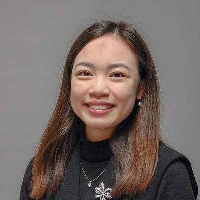 Kim Bui