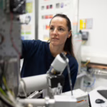Dr. Saskia Fiedler