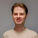 Lars Sonneveld