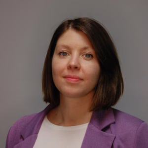 Letizia Catalini