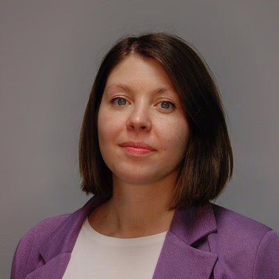 Letizia Catalini
