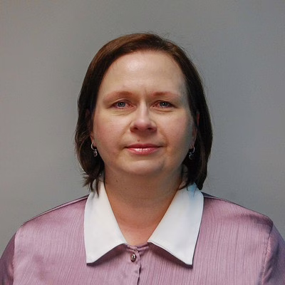 Lina Bartosyte