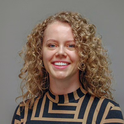 Lucienne van der Geest