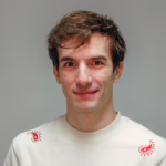 Lukas Helmbrecht