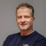 Marc Duursma