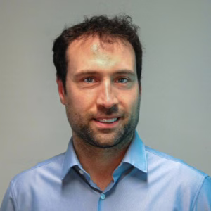 Marc Serra Garcia