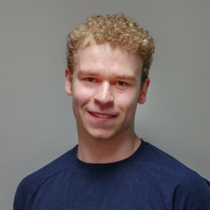 Maurits Mastwijk