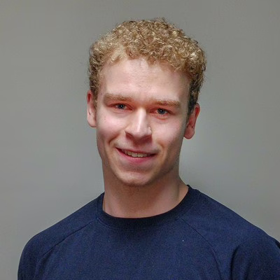 Maurits Mastwijk