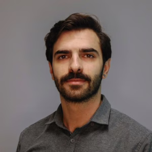 Maziar Arfaee