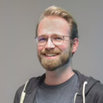 Menno Jansen