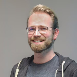 Menno Jansen