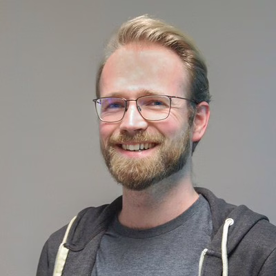 Menno Jansen