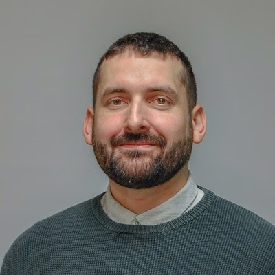 Nebojša Jukić